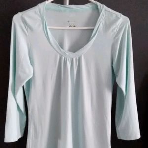 COLUMBIA Sportswear Knitwear Top